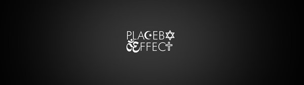placebo_effect_by_kvn_d-d38ngka