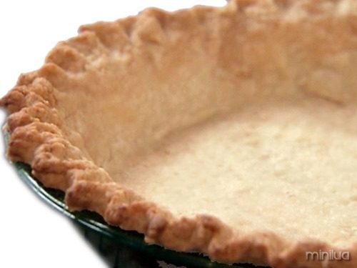 AI0103<br /><br /><br />
Perfectly Flaky Pie Crust